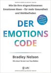 Buch-Emotionscode
