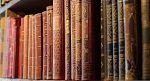 Bücher_k