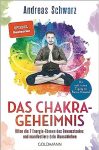 Das Chakra Geheimnis