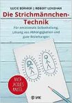 Strichmännchen-Technik