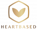 Logo heartbased